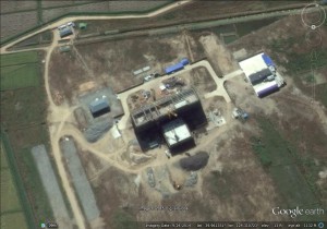 HGP-construction-Google Earth-2014-9-24