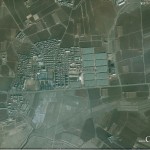 Janchon-farm-libya