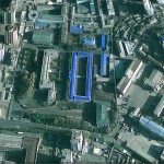 KWP-building-3-complex