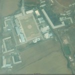 Mirim-war-college