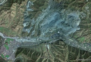 Musan-mine-overview-2009-9-22