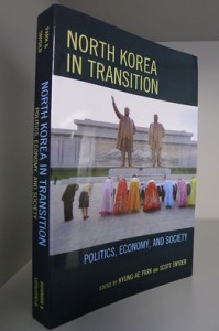 NK-in-transition-book