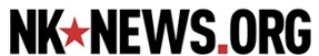 NKNews-logo-2013-7-30