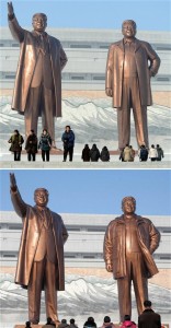 NKOREA_STATUE_COMP_2476186c