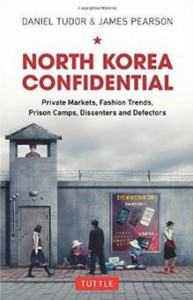 North-Korea-Confidential