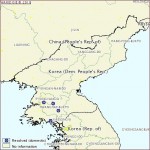 OIE-fm-outbreak-2011-4
