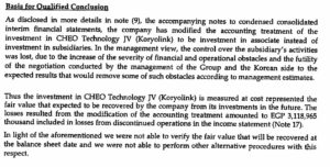 OTMT-report-2015-11-associate