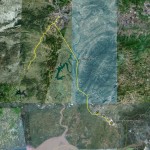 Potential-kaesong-labor-pool