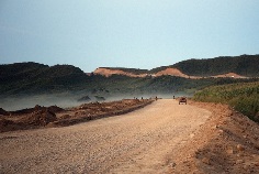 Rajin-China-Road-2011-9-7