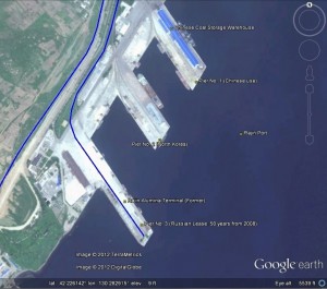 Rajin-port-2012