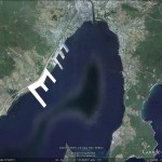 Rajin-port-expansion