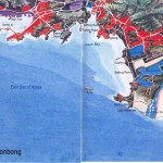 Rason-1995