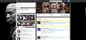 Rodman-tweet-2013-2-28-box