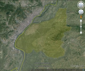 Sinuiju-SEZ-2014-2