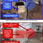 Syrian-site-covered-2007-9-6