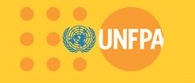 UNFPA-LOGO