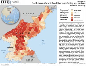 US-DOS-HIU-DPRK-Food-shortage-2014-9-24