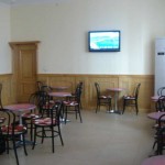 VienneseCoffee-4