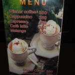 VienneseCoffee-6