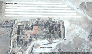 Wonsan-Airport-2015-2-10