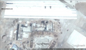 Wonsan-Airport-2015-3-26