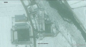 Yodok-new-building-2008-12-12