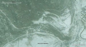 Yodok-ripsok-mine-2008-12-12