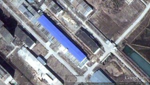 Yongbyon-Uranium-plant-GE-2013-3-28