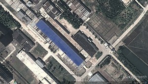 Yongbyon-Uranium-plant-GE-2013-6-9