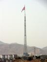 dprk-flagpole.jpg