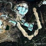 elite-complex-golf
