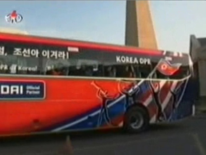 hyundai-bus-2.jpg