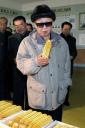 kim-jong-il-corn.jpg