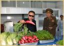 kim-jong-il-radish.jpg