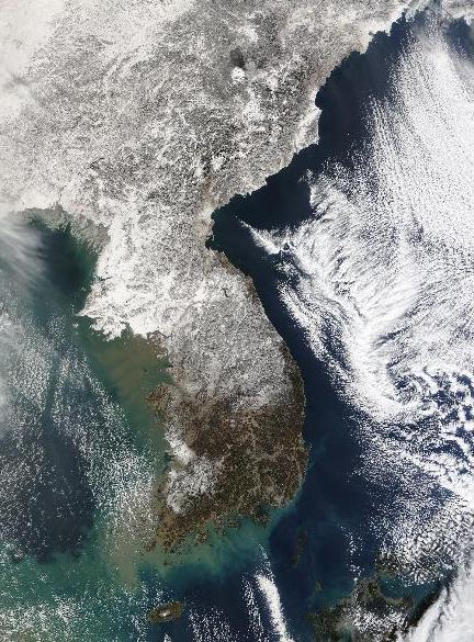 korean-peninsula-2010.JPG