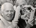 krushchev-corn.jpg