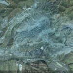 musan-mine-2009-9