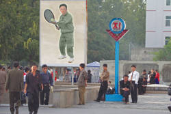 onion-kim.jpg