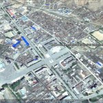 rason-intl-trade-exhib