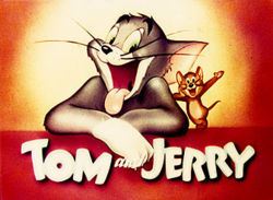 tomandjerry.jpg