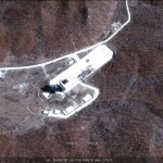 tongchang-ri-facility