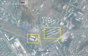 yongbyon-housing-2015-11-9