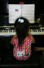 piano girl.jpg