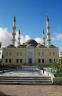 Ertogrul Gazy Mosque 2.JPG