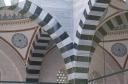 Ertogrul Gazy Mosque 21.JPG
