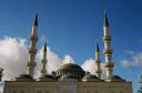 Ertogrul Gazy Mosque 3.JPG