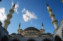 Ertogrul Gazy Mosque.JPG